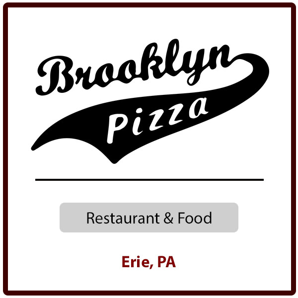 Sold Brooklyn Pizza v2