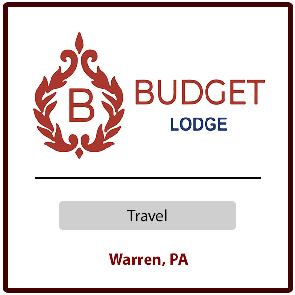 Sold Budget Lodge v2