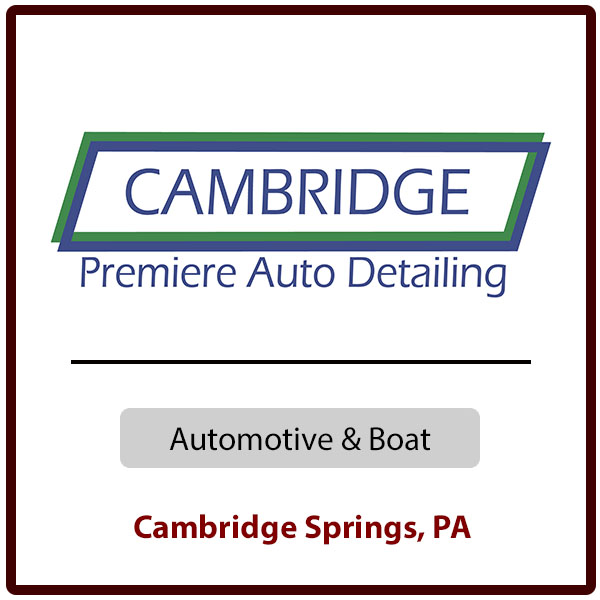 Sold Cambridge Auto v2