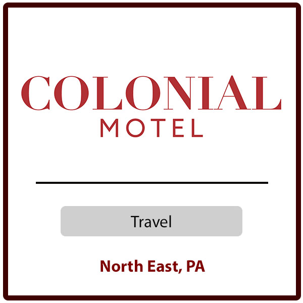 Sold Colonial Motel v2