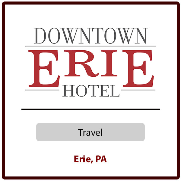 Sold Downtown Erie Hotel v2