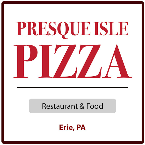 Sold Presque Isle Pizza v2