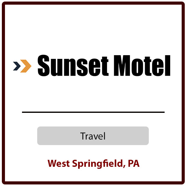 Sold Sunset Motel v2