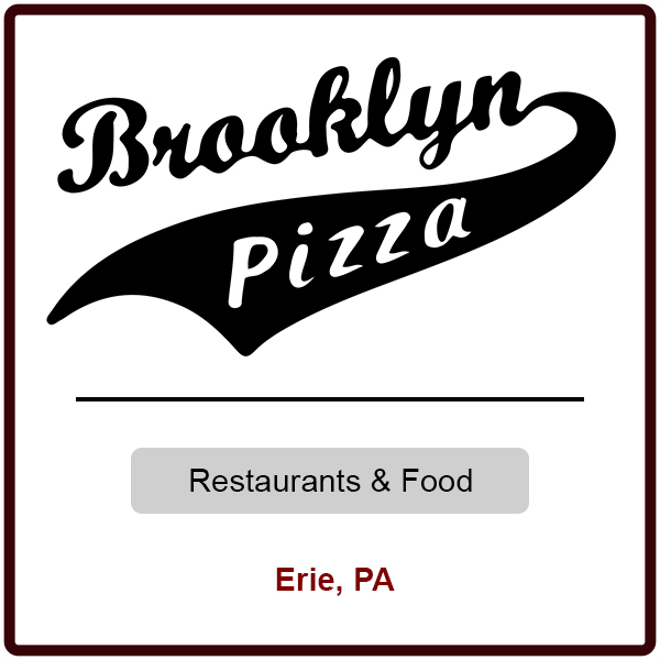 Brooklyn Pizza Redo 11 v2.18.22