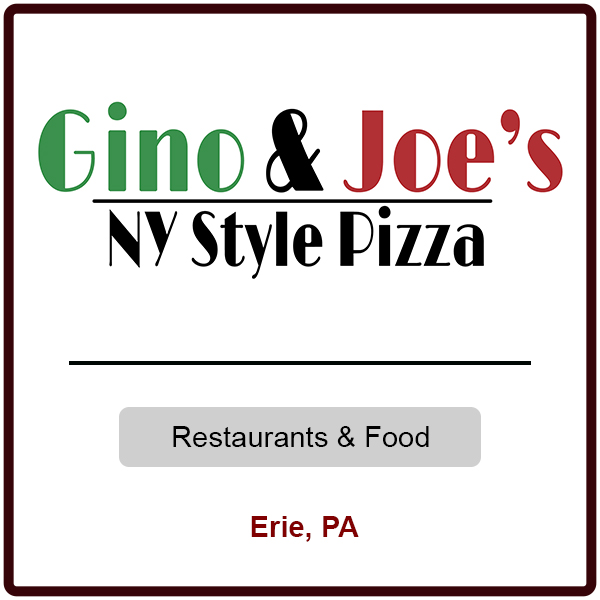 Gino Joes Redo 11.18.22