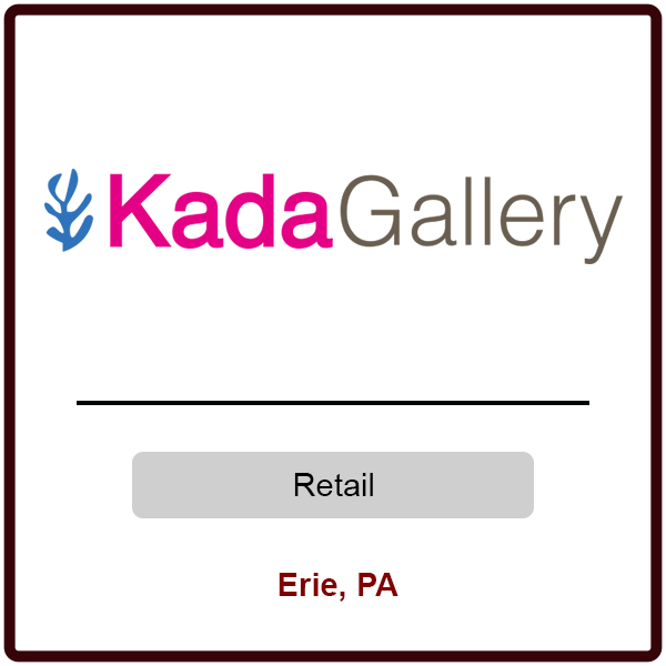 Kada Gallery