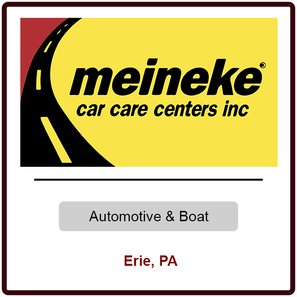 Meineke Redo 11.18.22