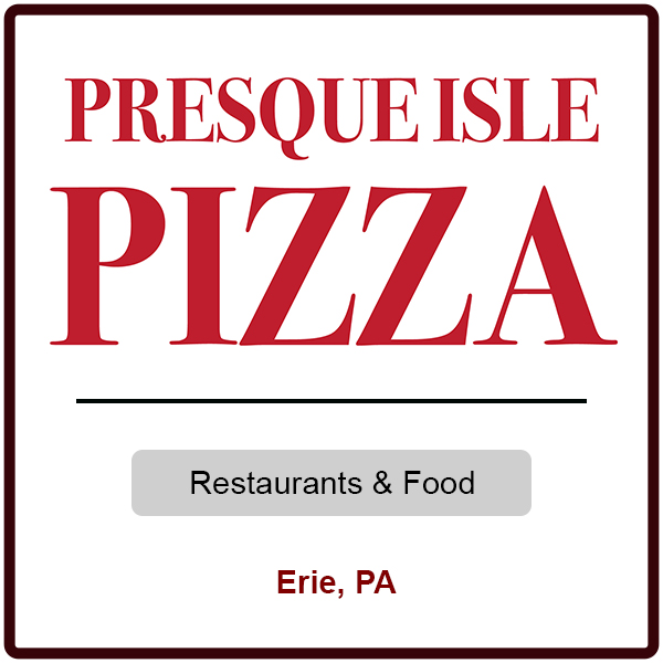 Presque Isle Pizza Redo 11.18.22