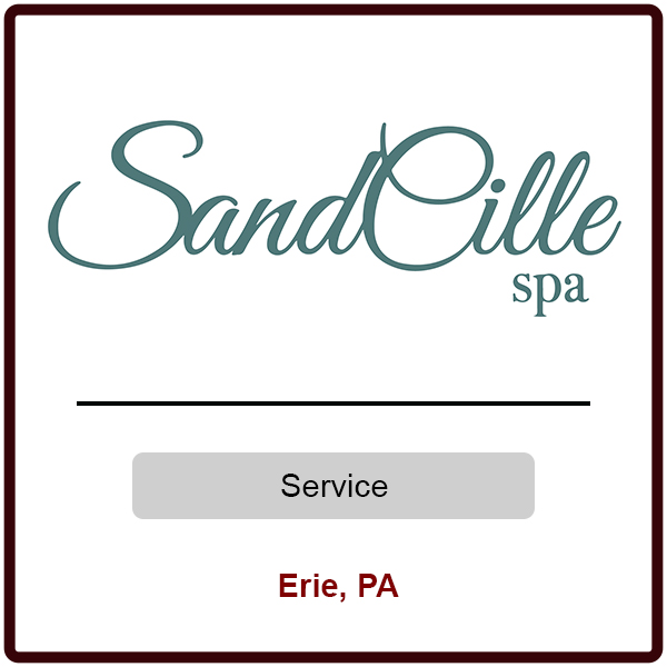 SandCill Spa Updated B 11 v2.18.22