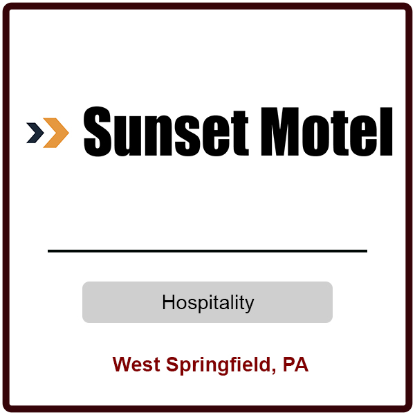 Sunset Motel Redo 11.18.22