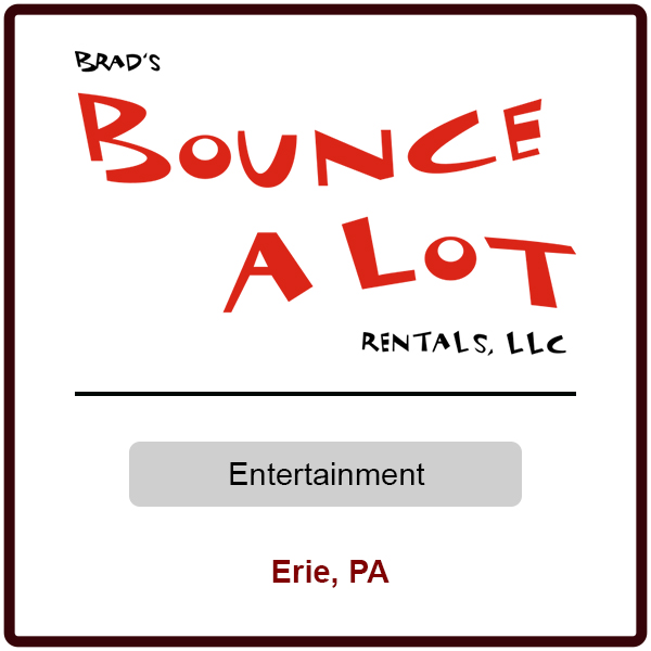 Brads Bounce A Lot v2