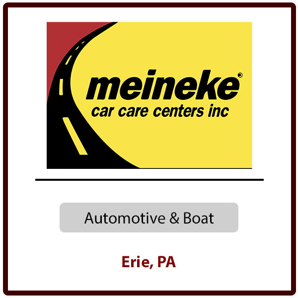 Sold Meineke v2