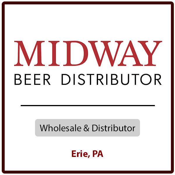 Sold Midway Beer v2