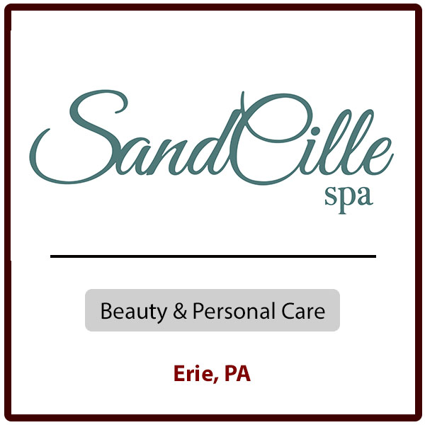 Sold SandCille Spa v2